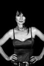 Pam Tillis profile picture