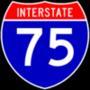 Interstate 75 profile picture