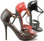 EXOTIC SHOE GALLERY profile picture