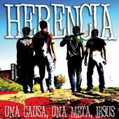 HERENCIA profile picture