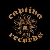 Captiva Records profile picture