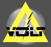 VOLT profile picture