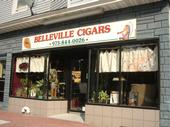 Belleville Cigars profile picture