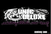 unic and deluxe profile picture