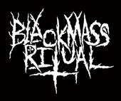 Black Mass Ritual profile picture