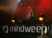 mindweep ( looking for gigs!!! ) profile picture