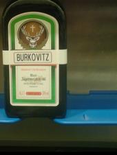 BURKOVITZ profile picture