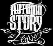 AutumnStoryLeaves (NEW LAYOUT AND SONGS UP!) profile picture