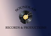 SOUNDLAB RECORDS profile picture