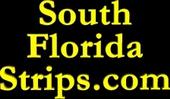 South Florida Strips profile picture