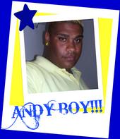 A.N.D.Y profile picture