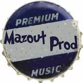 Mazout Prod profile picture