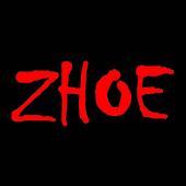 Zhoe profile picture