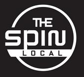 SpinLocal.com profile picture