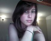 kate profile picture