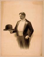 American Vaudeville Theatre profile picture