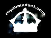 ROYAL MINDSET:clothing profile picture