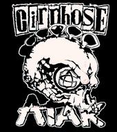 Cirrhose Atak (nouveaux morceaux) profile picture