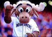 ~~mariners~~ profile picture