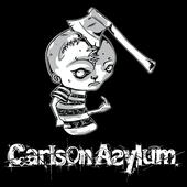 Carlson Asylum [writing new stuff] profile picture