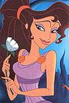 ♥Megara♥ profile picture