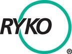 Rykodisc profile picture