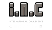 INC Creative profile picture