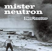 Mister Neutron profile picture