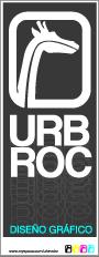 urbrockz