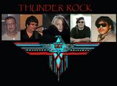 Thunder profile picture