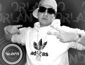 Orlando El Duro (Official Myspace) profile picture