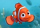 findingnemo134