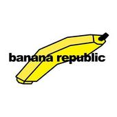 Banana Republic profile picture