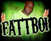 DJ FATT BOI profile picture