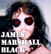 James Marshall Black profile picture