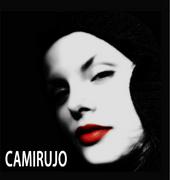 CAMIRUJO profile picture