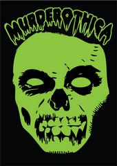 MURDEROTHICA CLOTHING(rest) profile picture