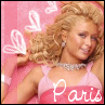 paris_fan_for_life