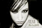 Leah D. Photography profile picture