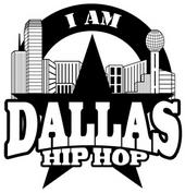 I am...Dallas Hip Hop profile picture