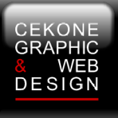 cekone_graphic_design