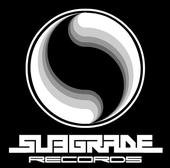 Subgrade Records profile picture