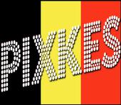 De Pixkes profile picture