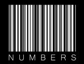 NUMBERS profile picture