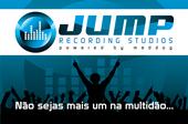 JUMP RECORDING STUDIOS ( POWERED BY MADDOG ) profile picture