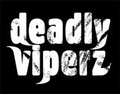 Deadly Viperz profile picture