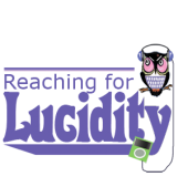 Reaching for Lucidity Productions! profile picture