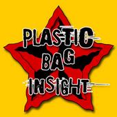 Plastic Bag Insight profile picture