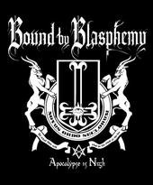 Bound By Blasphemy profile picture