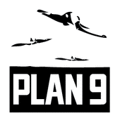 PLAN 9 profile picture